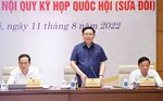 Kabupaten Luwu Timur bo slot terbaru 2021 